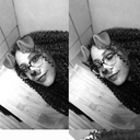 Naomi Knott - @NaomiKnott8 - Twitter