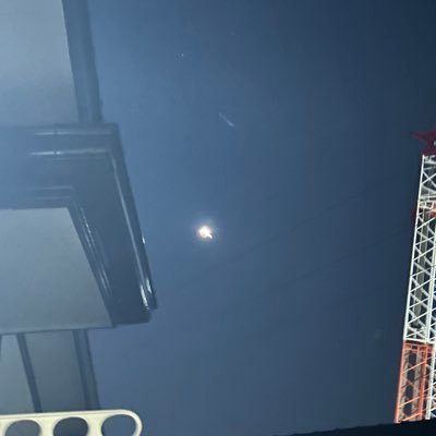 uyumtm205's profile picture. 在外教育施設派遣中