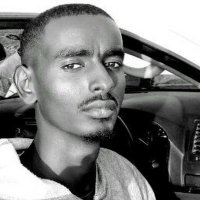 Kaleab Mesfin (@kallmesfin21) 's Twitter Profile