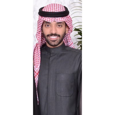 محمد شنيف .