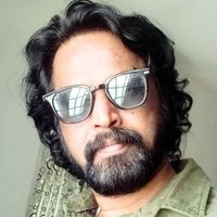CHERAN FANS CLUB (@fan_cheran) 's Twitter Profile Photo CHERAN FANS CLUB (@fan_cheran) 's Twitter Profile Photo