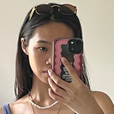 KaelenReyes's profile picture. tpwk or sumt