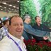 Arie Alblas (@ariepropagation) Twitter profile photo Arie Alblas (@ariepropagation) Twitter profile photo