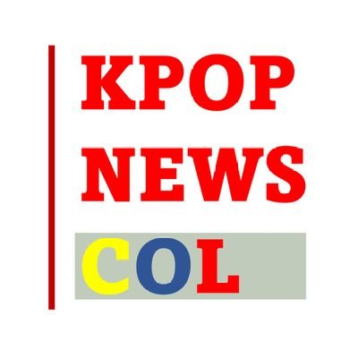 Kpop News Colombia