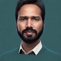 BALAJI (@i_balaji_m) 's Twitter Profile
