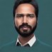 BALAJI (@i_balaji_m) Twitter profile photo BALAJI (@i_balaji_m) Twitter profile photo