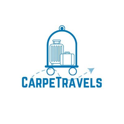 A travel meta search site to help you find HOT deals on hotels, flights, cruises, and car rentals. We may earn affiliate commission with our links.