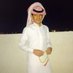 علوش الشبواني (@lwsh80967459) Twitter profile photo علوش الشبواني (@lwsh80967459) Twitter profile photo