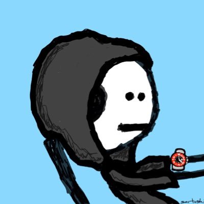 boredguy.ethさんのプロフィール画像