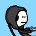 boredguy.eth (@boredethguy) Twitter profile photo boredguy.eth (@boredethguy) Twitter profile photo