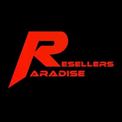 ParadiseResell Profile Picture