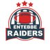 Entebbe Raiders American Football Club (@EntebbeRaiders) Twitter profile photo