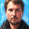 PavelUvarov's profile picture. Ultimately, the smartest intelligence will be defined by its mastery of calculating limits.