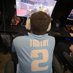 Ryan (@truthyrl) Twitter profile photo Ryan (@truthyrl) Twitter profile photo