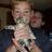 johndaboss_94's profile image