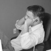 Jay (@huskerjay28) 's Twitter Profile Photo Jay (@huskerjay28) 's Twitter Profile Photo