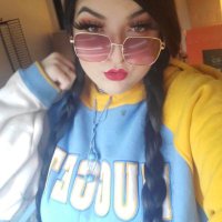 Lacey Lane, FREE OF (@certifiedlace) 's Twitter Profile Photo Lacey Lane, FREE OF (@certifiedlace) 's Twitter Profile Photo
