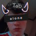 🅱️ (@gvgmz6wf56hfdth) Twitter profile photo 🅱️ (@gvgmz6wf56hfdth) Twitter profile photo