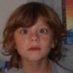 Nemo (@nashfarrand) Twitter profile photo Nemo (@nashfarrand) Twitter profile photo