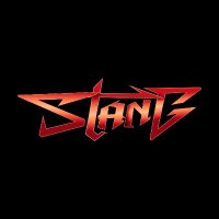STANG(@STANG_Rock) 's Twitter Profile Photo