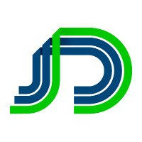 JD Solar Works(@JDSolarworks1) 's Twitter Profile Photo