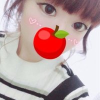 文乃 (@yren3bld44t) 's Twitter Profile