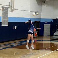 Beth Surowiec (@beth_surowiec) 's Twitter Profile