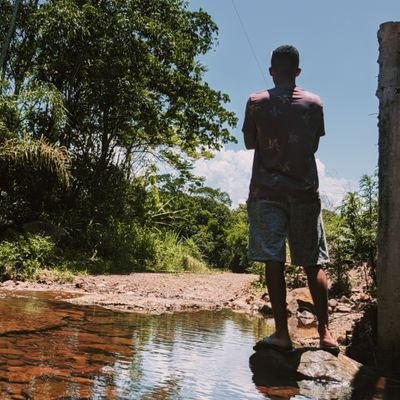 Miguelmschmitt's profile picture. Insta @miguel4sch