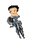 esther_pr_'s profile image