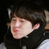 imeyjomi (@theevilgaemkyu) 's Twitter Profile
