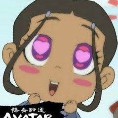 I draw fanarts and write fanfiction, I also like shows like voltron, svtfoe, anime and play some visual novels