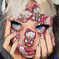 KimiLloros (@kimitrashh) 's Twitter Profile