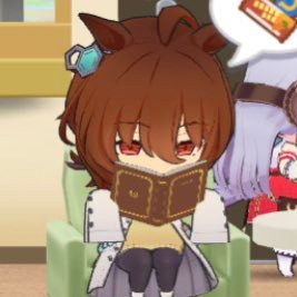 광카이브さんのプロフィール画像