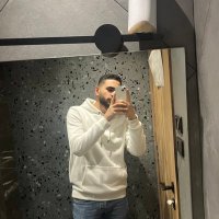 ahmed (@ahmedbarakat_2) 's Twitter Profile