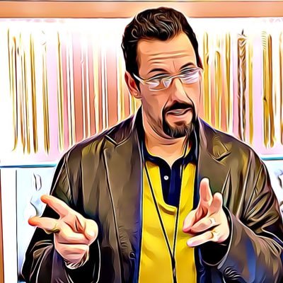SharpStarvey's profile picture. $100 to $5k in 6 Days