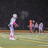 Kingston (@kingston_f13) 's Twitter Profile