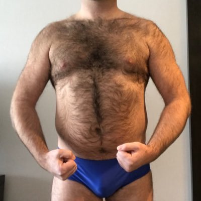 wrestling, singlets, speedos, extremely hairy, interracial, jocks, gear, bears, leather, w/s, dads, older/younger.
