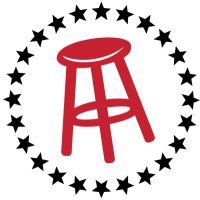 EDGEWOOD BARSTOOL (@ehs___barstool) 's Twitter Profile