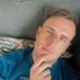 Bryce (@oklahomo2) Twitter profile photo Bryce (@oklahomo2) Twitter profile photo
