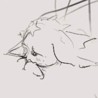 嬢+ (@08521aa) 's Twitter Profile