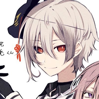 堀内〰︎✍🏻💭さんのプロフィール画像
