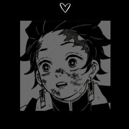 ushxope's profile picture. 🍸🍑✨🌸🌧️🦭