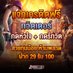 สล็อตทุนน้อย รวมค่าย เครดิตฟรี 100 โปร 50% เว็บตรง (@biobet888) Twitter profile photo สล็อตทุนน้อย รวมค่าย เครดิตฟรี 100 โปร 50% เว็บตรง (@biobet888) Twitter profile photo