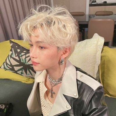 °ཻ࿔Госпожа ЖеньШень⸙さんのプロフィール画像
