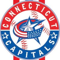 Coach Fiori (@ec__baseball) 's Twitter Profile Photo Coach Fiori (@ec__baseball) 's Twitter Profile Photo