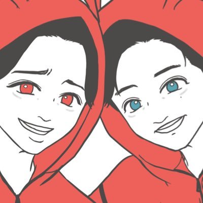 おまり🚲低浮上さんのプロフィール画像