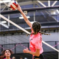 Nora B (@norabergin) 's Twitter Profile