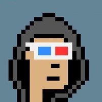 leo (@leo866666) 's Twitter Profile