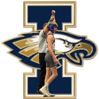 Ryan Jenkins (@ryanjenkins415) 's Twitter Profile