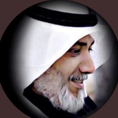 abdulaziz_alorf Profile Picture